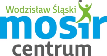Zdjęcie logo MOSiR BIP_832526.jpg